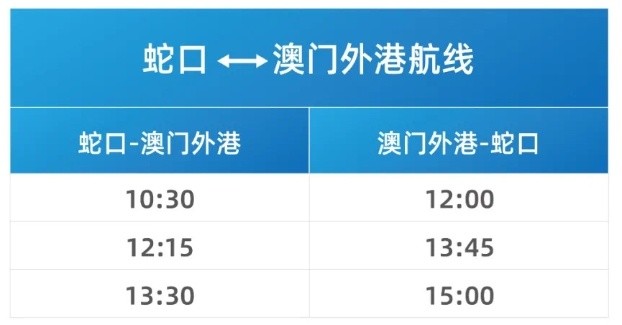 2024年澳门天天开奖结果_台军机最新进展,解析解释说法_编辑版4.42.57