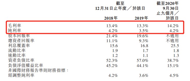 2024香港内部最准资料_中国最新型肺炎情况,实时更新解析说明_资源优化1.42.48