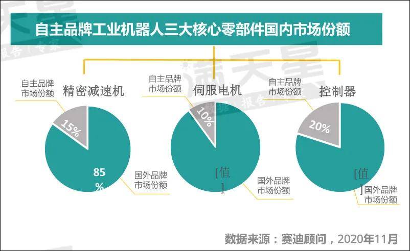 新澳门资料大全免费_苍巴高速走向最新消息,稳定性策略设计_硬件2.69.73