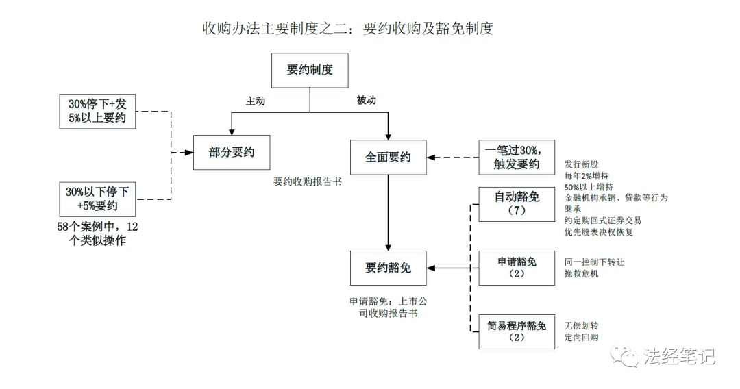 新奥门资料大全_最新合区公告,现象分析解释定义_OP8.37.74