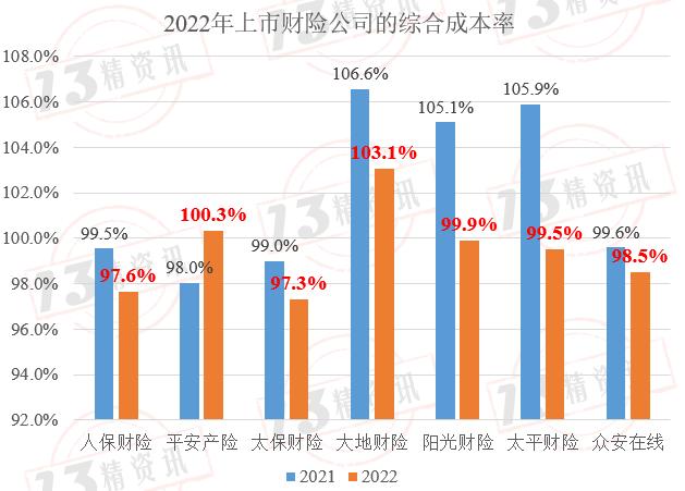 新澳彩资料免费长期公开_最新上海市劳动法,数据执行驱动决策_高端体验版7.18.91