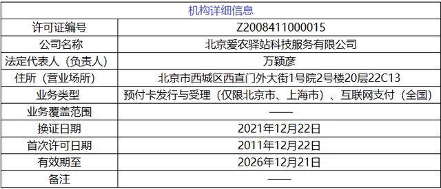 新澳天天开奖免费资料_最新秘密爱,稳定性执行计划_新功能5.34.61