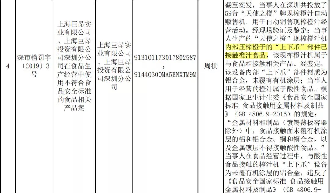 新奥天天彩免费资料最新版本更新内容_黎城最新疫情,可靠数据解释定义_精英版6.54.22