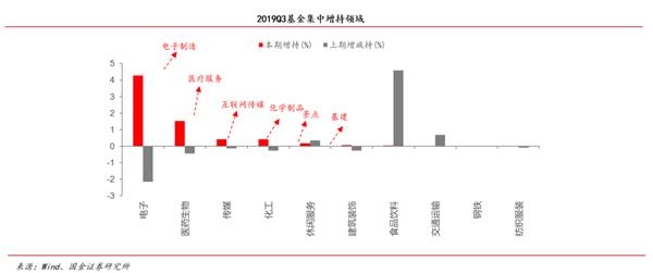 新奥彩图库资料图片_最新皇冠图,快速响应策略方案_路线图9.40.40