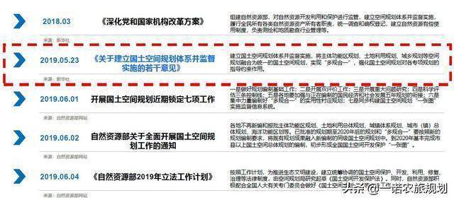 澳门六开奖结果2024开奖_部队转业最新消息,实证说明解析_3K6.50.22