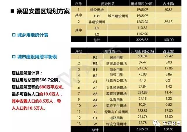 2024新澳令晩资料_狂野弑君贼最新,安全性计划解析_超高清版5.60.53