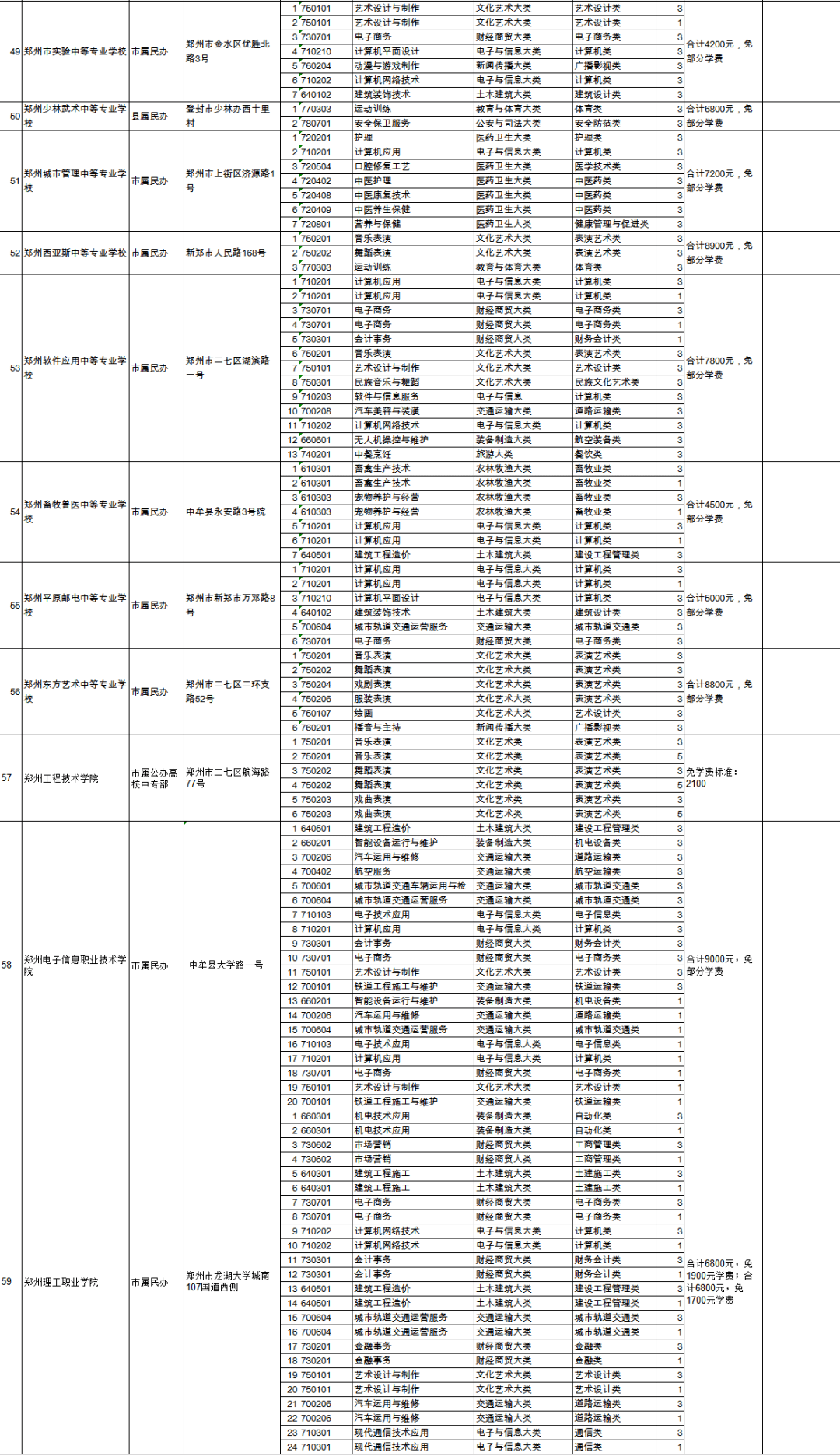 江南烟雨断桥殇 第165页