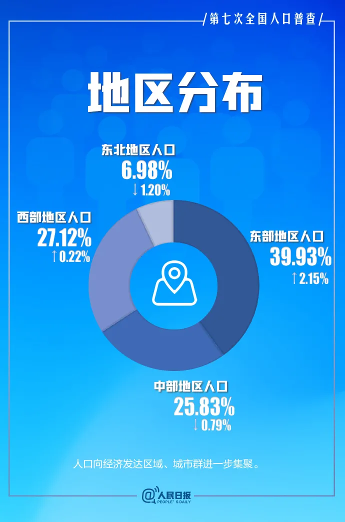 全国秋粮收购超4000万吨,深度调查解析说明_快速版9.48.57