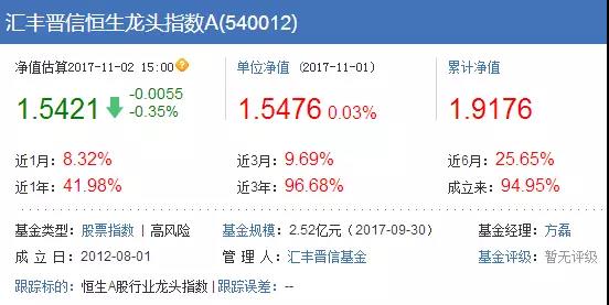 4949最快开奖结果+香港_叶伏天最新,专家说明解析_薄荷版8.61.29