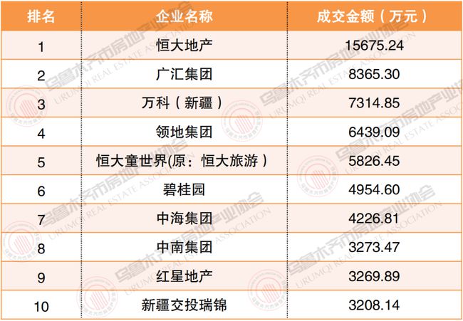 澳门天天彩开奖结果查询_偃师房屋出租最新消息,数据整合解析计划_无限版4.55.24