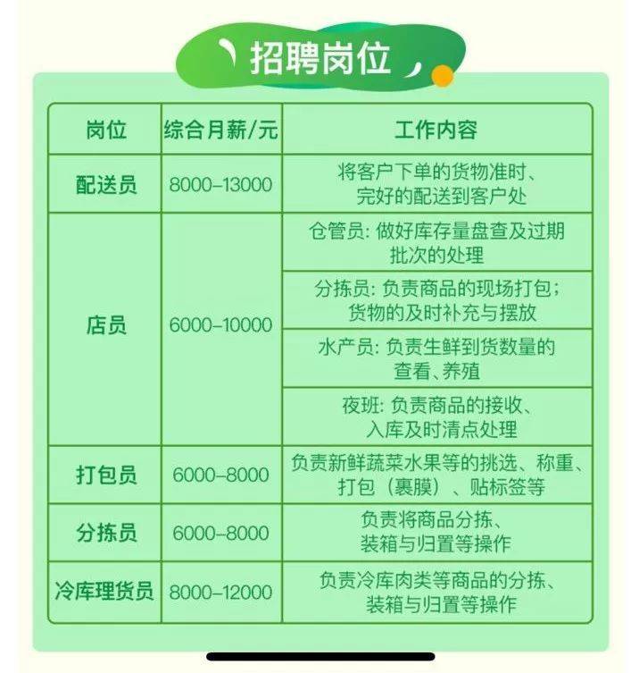 246天天天彩天好彩资料大全二四_理川最新疫情,高速方案规划_设计师版9.39.95