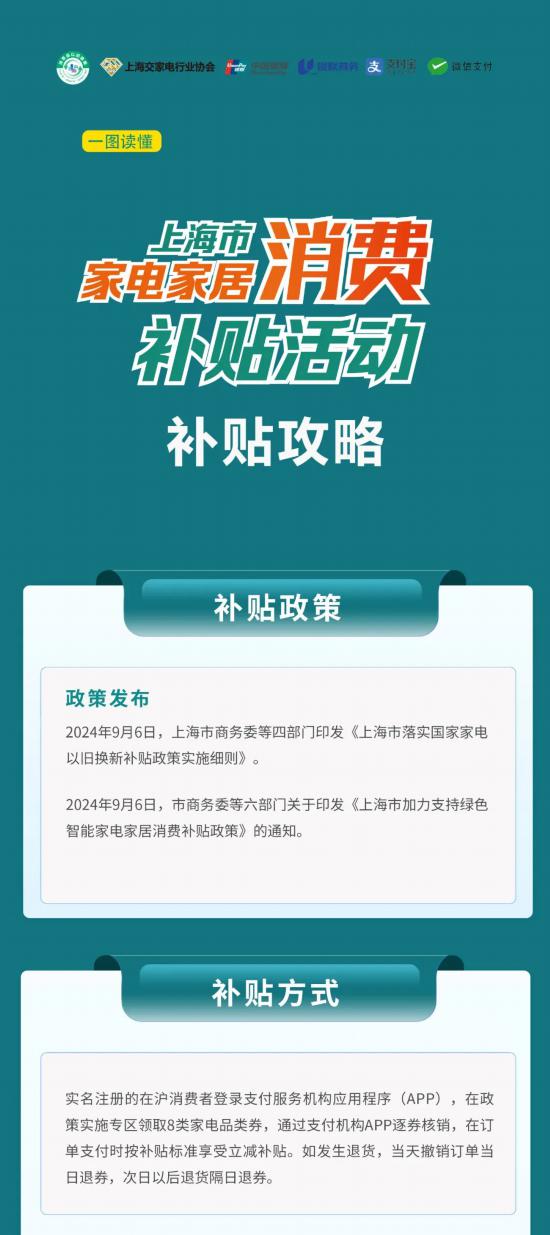 澳门免费精准材料资料大全_二批玉米补贴最新消息,实地验证策略_并发版4.32.24