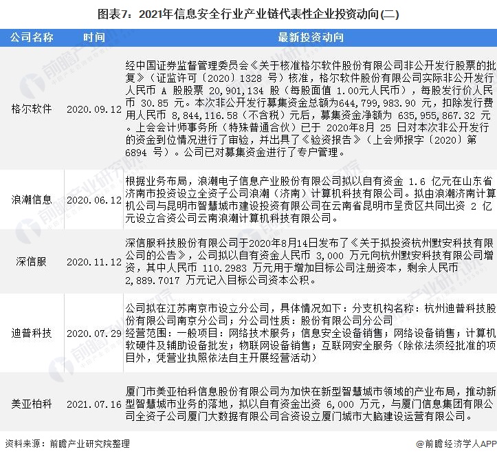 新奥资料免费精准_浙江虹桥最新招聘信息,安全评估策略_迭代计划2.58.25