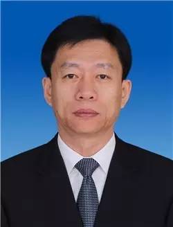 2024今晚香港开特马开什么六期_庆阳市副市长王谦最新消息,互动性策略解析_系统日志7.22.55