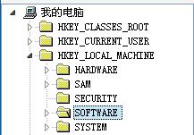 7777788888王中王中王开奖号码_最新筷子操,系统解答解释定义_限定版2.43.36