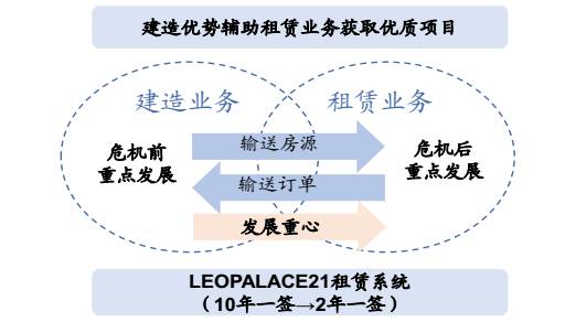 2024新澳门免费资料查询_正邦科技最新消息,系统化策略探讨_乐享版4.58.68