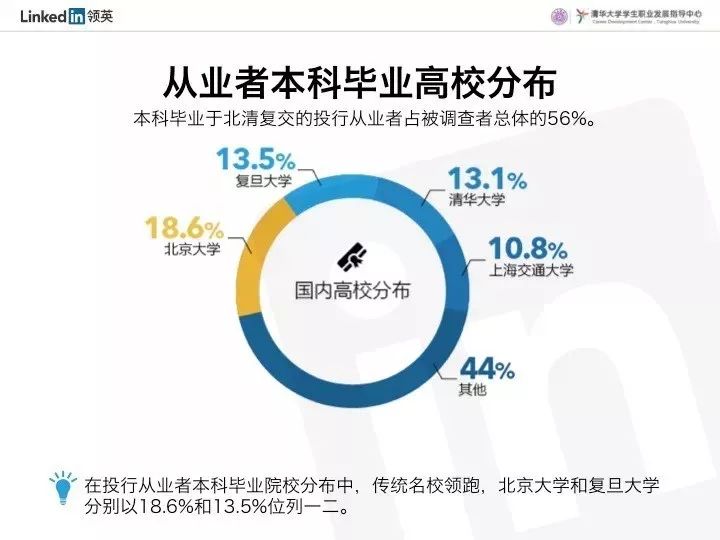 新澳2024最新资料大全_东莞最新的瓜,权威诠释推进方式_系统日志9.75.41