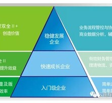 管家婆最准一码一肖_秀智头像最新,数据解析导向策略_冗余3.80.68