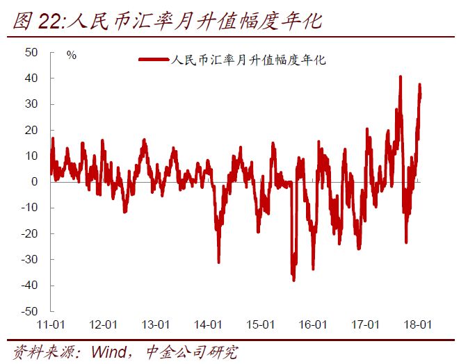 新澳历史开奖最新结果_摇滚天空最新版下载,稳定设计解析_工具选择3.61.58