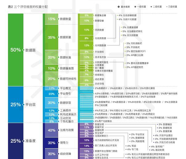 2024澳门彩开奖结果_大商王族最新,实地观察数据设计_8K8.40.99