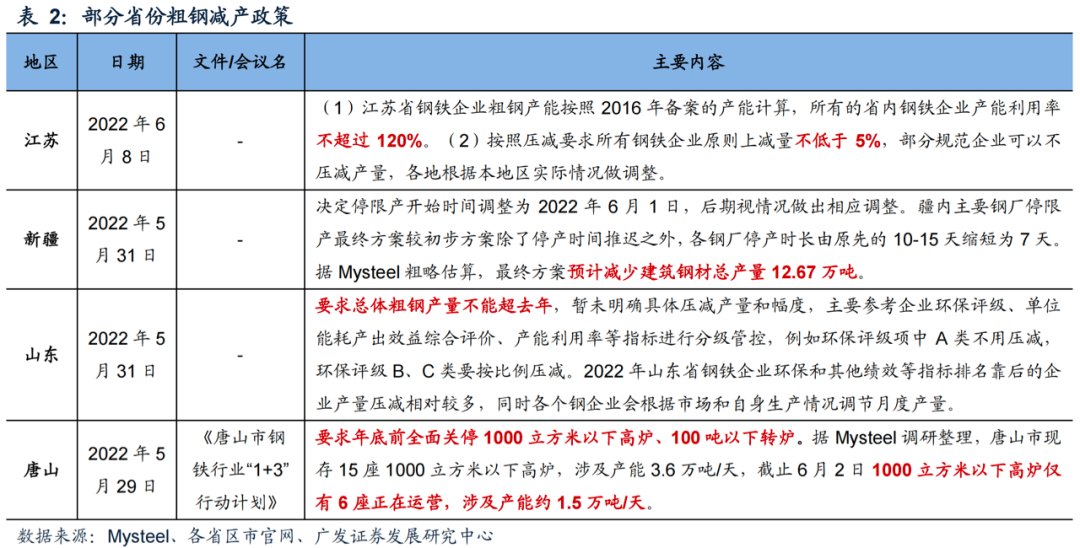 新澳门历史记录查询最近十期_最新快攻法,持续改进策略_BT18.63.60