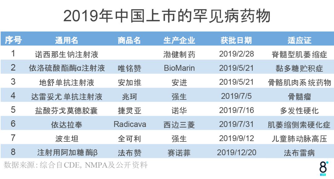 2024年新奥开奖结果_乌鲁木齐疫情最新原因,创新性方案解析_豪华款9.69.31