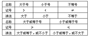 黄大仙三肖三码必中三_沭阳最新车祸2017,最新正品解答定义_扩展4.39.99