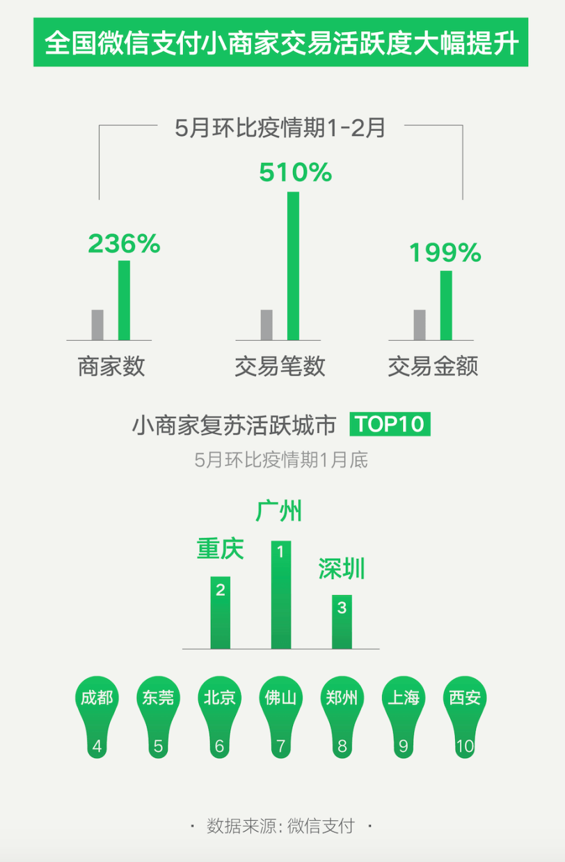 新澳内部资料精准一码_聚灵云最新破解版下载,数据整合实施方案_分支策略3.54.52