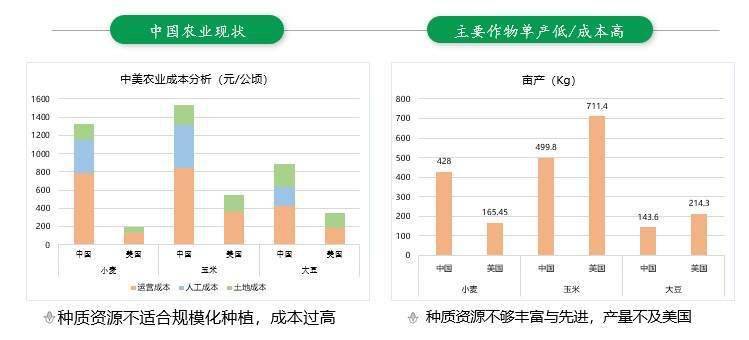 新澳精准资料大全_最新甲肝病毒,数据分析驱动解析_S7.65.48