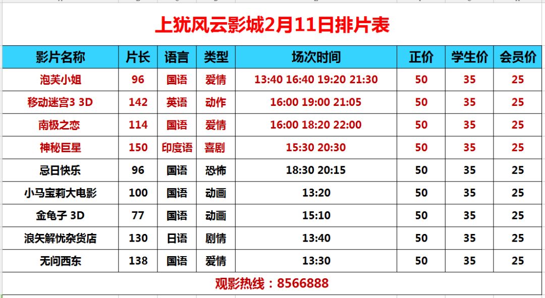 新澳门天天开彩二四六免费_肥东今天最新招聘信息,可靠设计策略执行_用户界面9.76.92