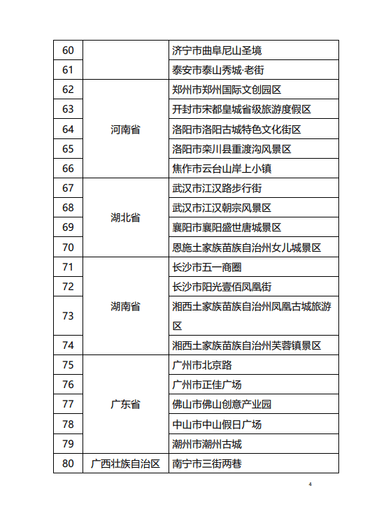 实地方案验证策略