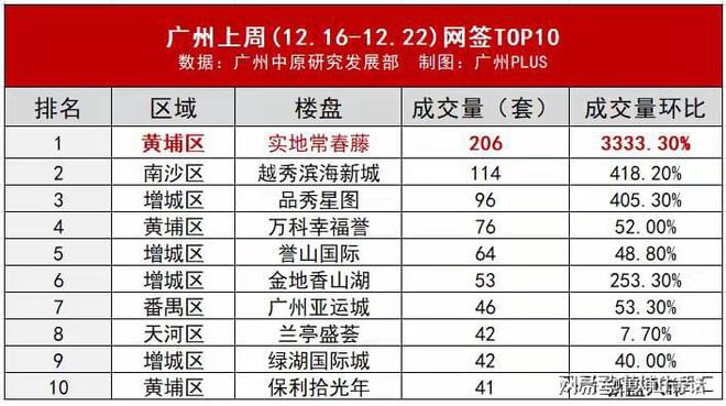 关于我们 第1173页