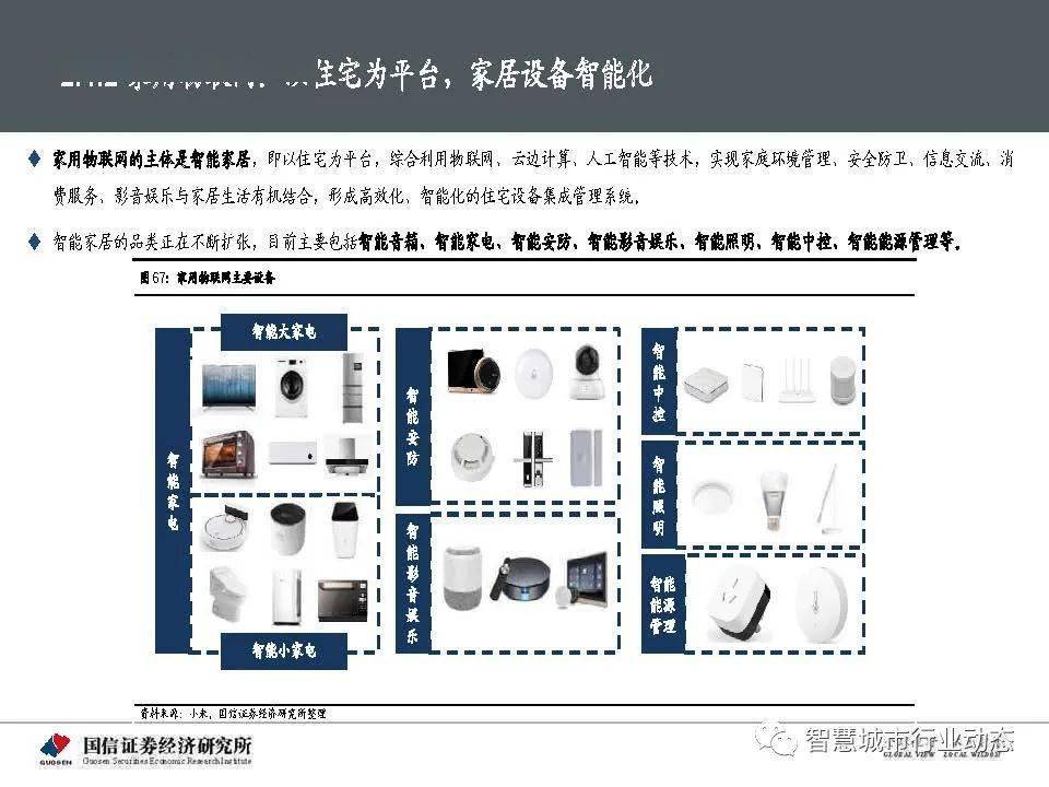 新澳内部高级资料_返蓉最新政策,实时数据解析_潮流版4.54.47