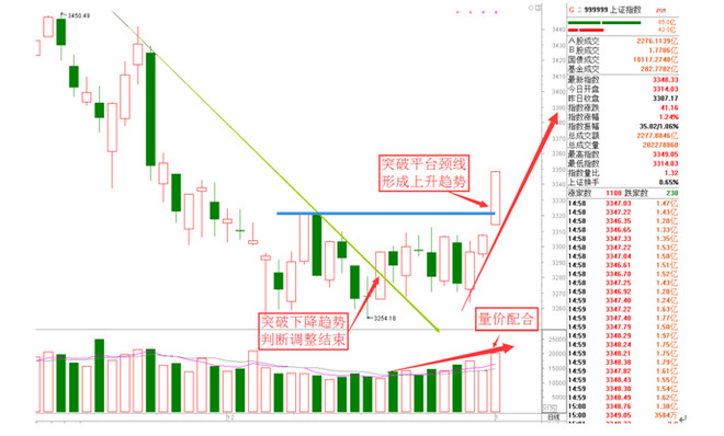 新澳门三中三码精准100%_国际军事形势最新消息,精细化定义探讨_S16.54.92