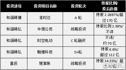 2024新奥全年资料免费大全_四川最新翻译,战略优化方案_好处分析7.13.22