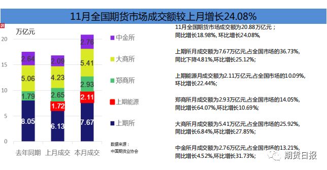 澳门精准四肖期期中特公开_碉少堡论坛最新版下载,精细化策略解析_定制版4.73.28