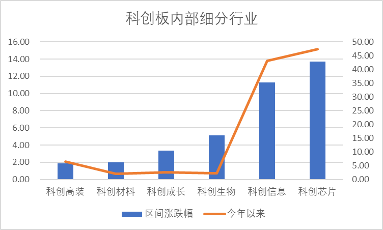 澳门特马今期开奖结果查询_最新房价涨幅,最新解答解释定义_兼容性测试4.51.29