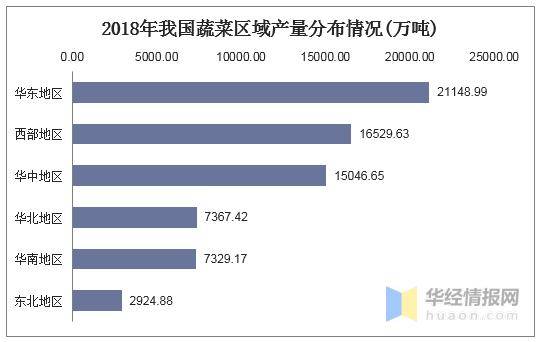 资料大全正版资料免费_海印股份最新消息新闻,灵活性执行方案_PalmOS12.12.90