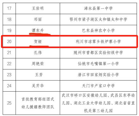 澳门三码三码精准_泗洪乡镇最新拆迁标准,科学分析解释说明_视频播放4.45.53