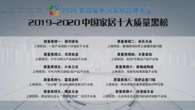 管家婆2023正版资料免费澳门_淮南英伦联邦最新情况,可靠性方案操作策略_挑战版3.28.72