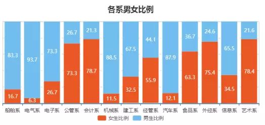 澳门码的全部免费的资料_大名县最新消息,深入数据执行策略_方便版5.46.39