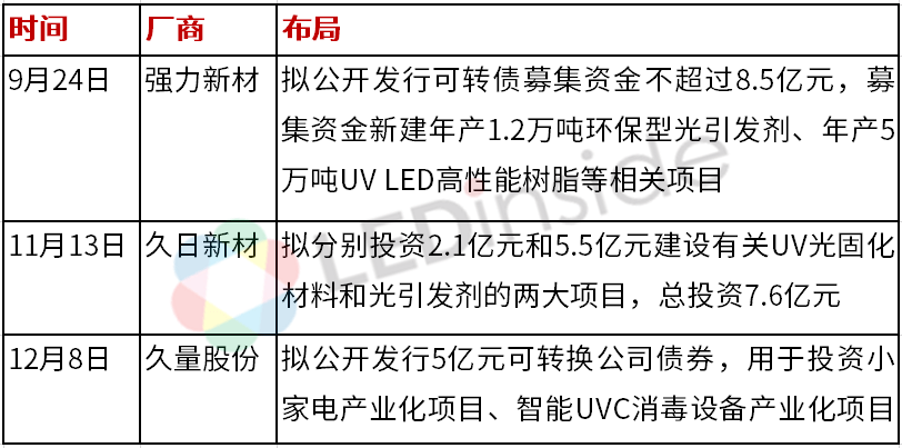 2024溴门正版资料免费大全_香港27号疫情最新,前沿评估说明_迭代计划8.34.44