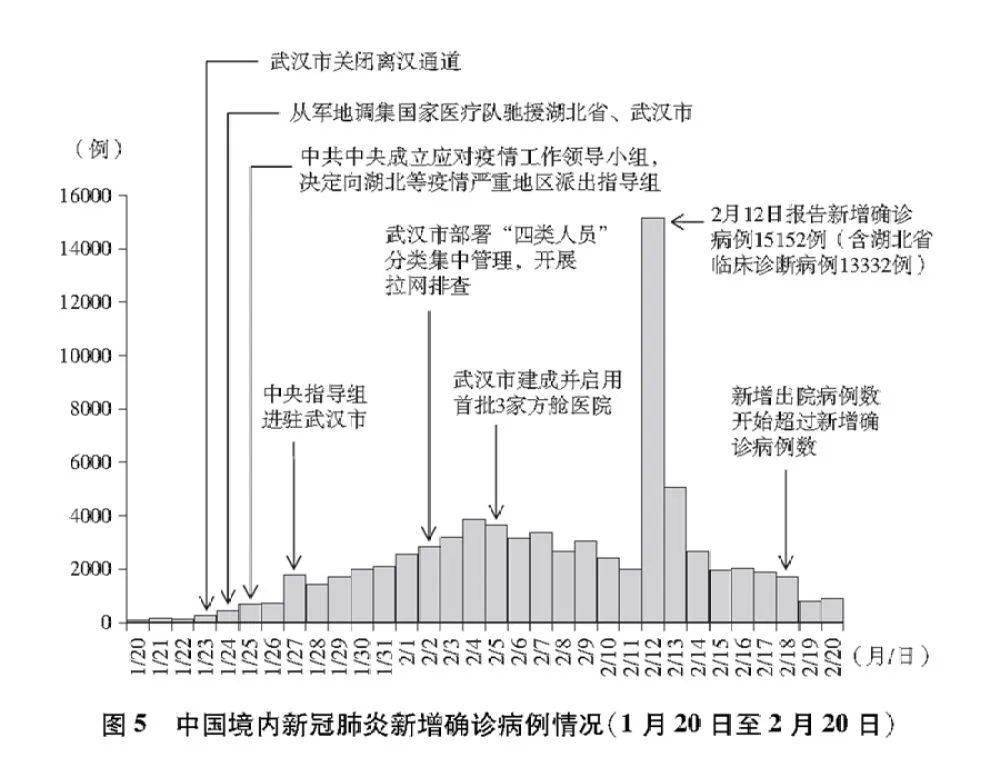 澳门正版免费资料大全新闻_瑞兹最新出装,适用性方案解析_生命周期7.58.52