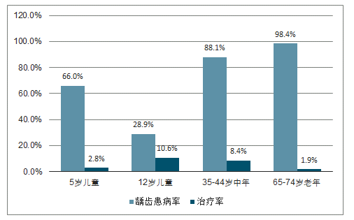 森久 第157页