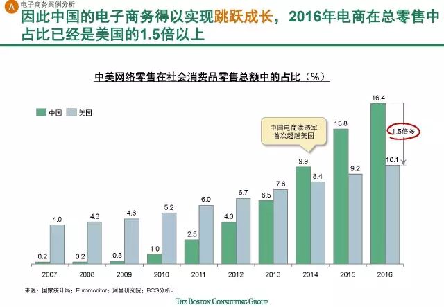 最准一尚一码100中特_嘉和生物最新信息,真实数据解释定义_便携版4.56.72