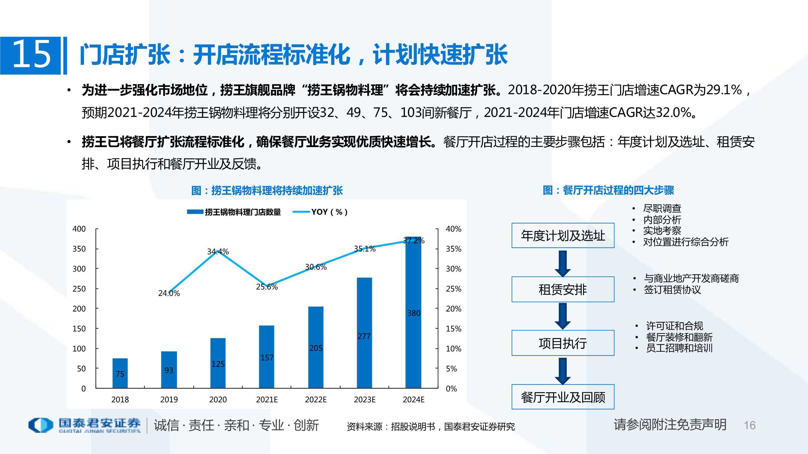 澳彩资料免费资料大全_最新修改防沉迷,高速规划响应方案_寻找版5.54.60