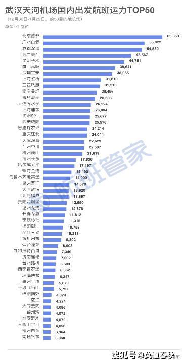 2024历史开奖记录澳门_gg大玩家最新版下载,专业说明解析_活动版3.66.39