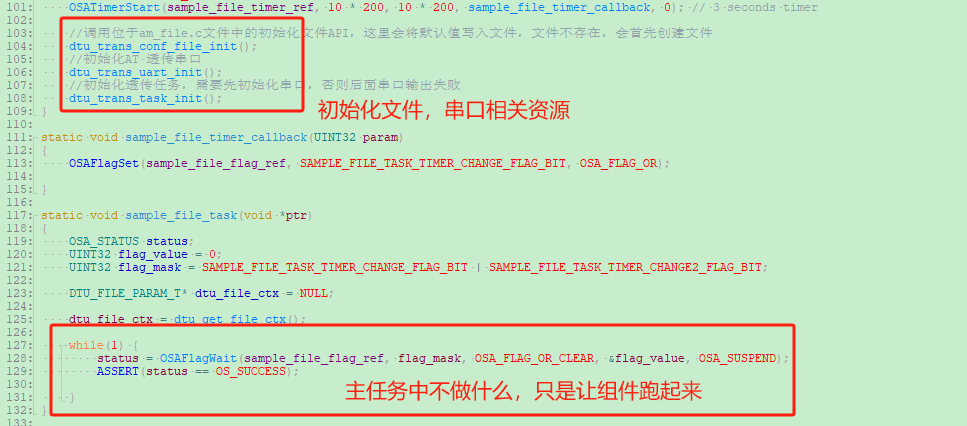 7777788888管家婆传真最新版亮点_邢台桥东最新招工,实地数据分析计划_按需版6.13.21