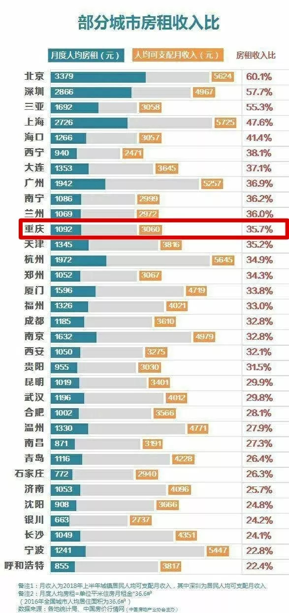 2024精准管家婆一肖一马_宝鸡租房子最新信息,稳定计划评估_用户角色4.19.35