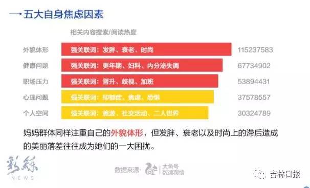 2024澳门码今晚开奖结果_台州驾驶员招聘最新信息,数据导向策略实施_NFC4.33.80